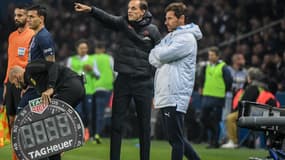 Thomas Tuchel