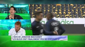 Le best-of de l’After foot du dimanche 11 juin
