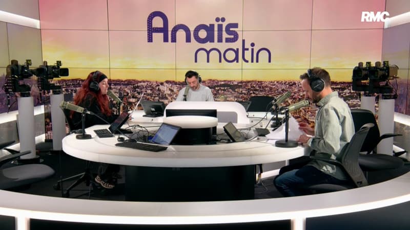 Mondial Relay victime d'une cyberattaque, des données de clients pourraient avoir été volées