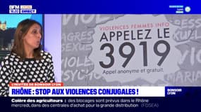 Rhône: l'association Urgence Mère Enfants à la Rue" lance un appel aux dons