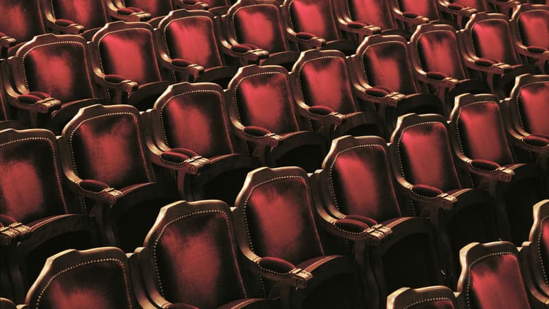 Quelques astuces pour s'offrir des spectacles à pas cher.