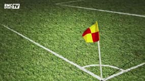 Coupe de France : un choc Monaco-Lyon en 16e