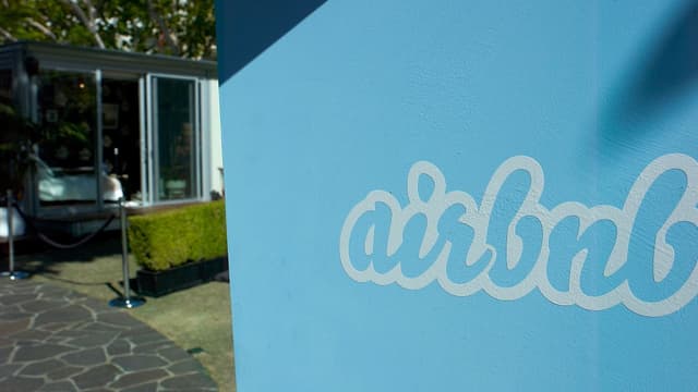 Airbnb va renforcer sa légitimité avec ce partenariat