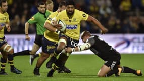 Fritz Lee (Clermont)