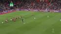 Brighton arrache le nul à Southampton (2-2)