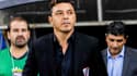 Marcelo Gallardo