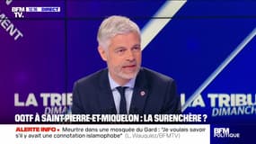BFM Politique - Dimanche 27 avril 2025