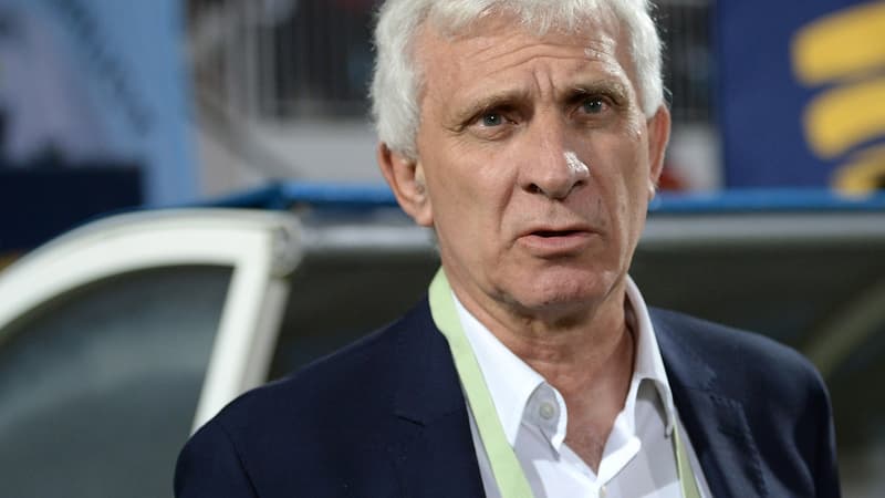 Jean-Marc Ettori