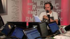 Le kikadi du jeudi 19 octobre