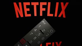 Netflix compte plus d'abonnés en France que Canal +