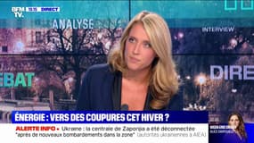 Préfectures, hôpitaux, industrie: les établissements trop stratégiques pour être affectés par des coupures d'électricité