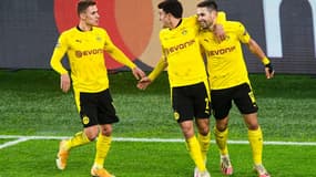 Dortmund
