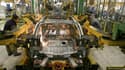 Des voitures Renault et Nissan pourront être construites dans la même usine