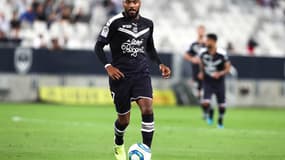 Jimmy Briand