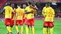 "Collectivement, Lens est la meilleure équipe de Ligue 1" estime Walid Acherchour