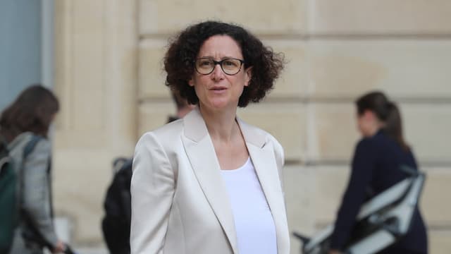 Plan de relance français: entre 4 et 5 milliards d'euros pour le bâtiment
