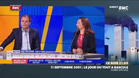 Bouclier tarifaire, inflation limitée ... arrêtons de râler ? - 05/09
