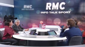 Jean-Paul, auditeur RMC: "Essayer de rester en bonne santé. Voyager. Profiter de ma maison en Espagne. Continuer mon bénévolat aux Restos du Cœur."
