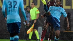 Jemerson.