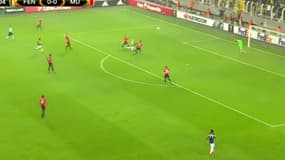 Moussa Sow