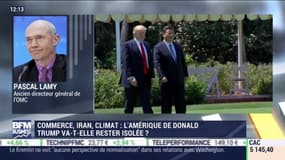 12h, l'heure H - L'intégrale - 07/11