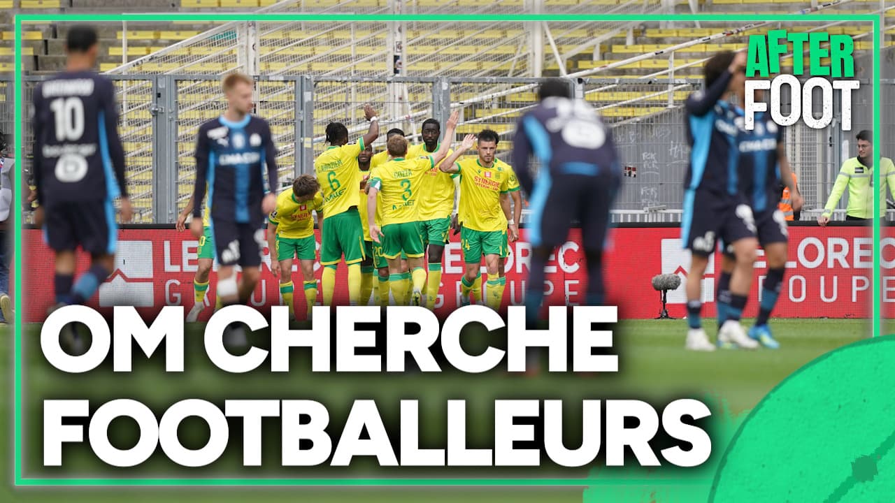 Football français : Fortes réactions après les matchs de Ligue 1
