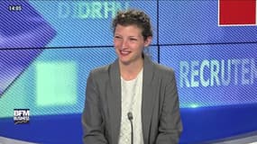 L'entreprise qui recrute: La neurodiversité en entreprise, un véritable atout - 20/06