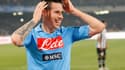 Marek Hamsik
