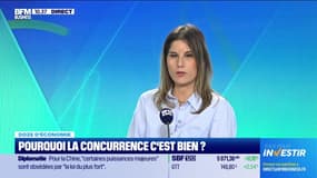 Tout pour investir : Partie 1 - 13/05