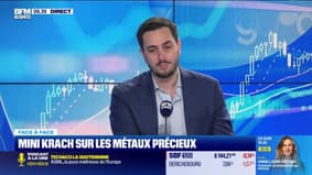 Le face à face du 2 février