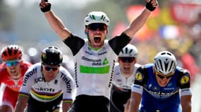 Julian Alaphilippe