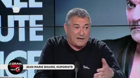 "Mon engagement auprès de Nicolas Sarkozy ? Je le regrette, je ne veux plus toucher à cela !"