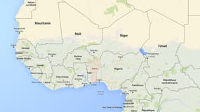 Patrice Talon remporte l'élection Présidentielle au Bénin avec 65,39% des voix - Lundi 21 mars 2016