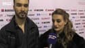 Patinage artistique – Papadakis et Cizeron sous la menace de la concurrence