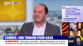Vu dans vos matinales - 13/05