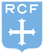 Racing U19