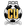 Cambridge United