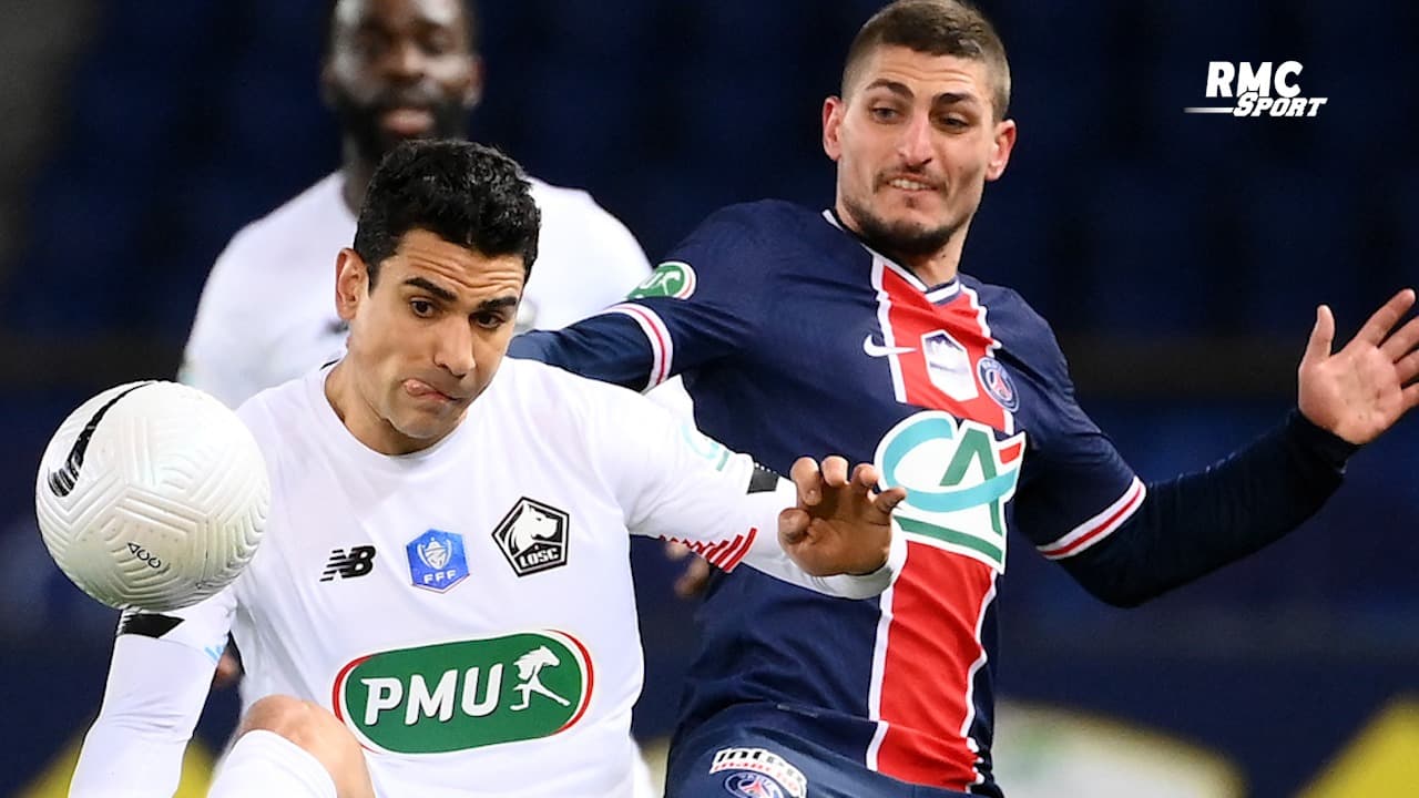 Revoir Les grandes gueules du sport du 21 Mars