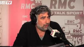 Le poker d'aujourd'hui est-il trop lisse ? 