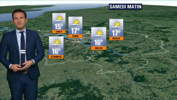BFMTV11220349.PNG BFMTV11220349.PNG