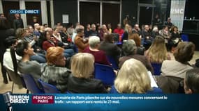 A quoi va ressembler la convention citoyenne sur le climat?