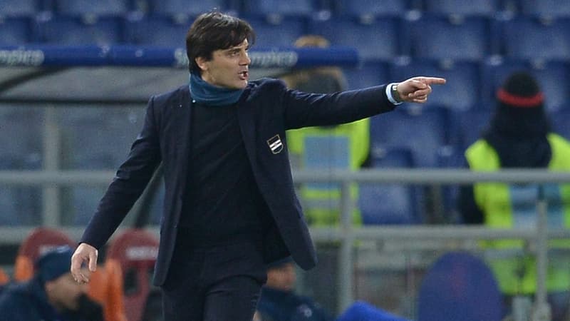 Montella