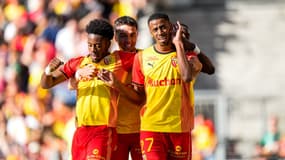 Lens