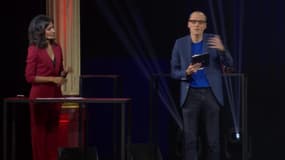 Trophées PME Bougeons-nous 2018 - Fabriqué en France : Meljac