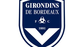 Girondins de Bordeaux