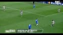 Transversales : "Je vais t'envoyer à l'hôpital !" : Quand Claude Makelele raconte l'un de ses matches contre Ronaldinho