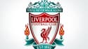 Liverpool FC
