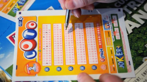Il s'agit du deuxième plus gros gain de l'histoire du Loto.