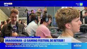JT du Sud du dimanche 10 novembre