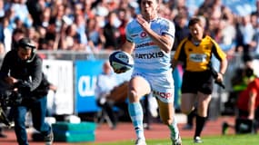 Juan Imhoff